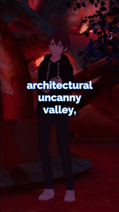 YouTube Short Thumbnail