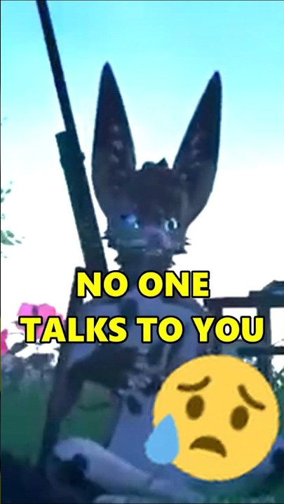 YouTube Short Thumbnail
